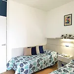 Condominio Girasole