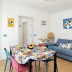 Condominio Girasole