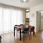 Condominio Girasole