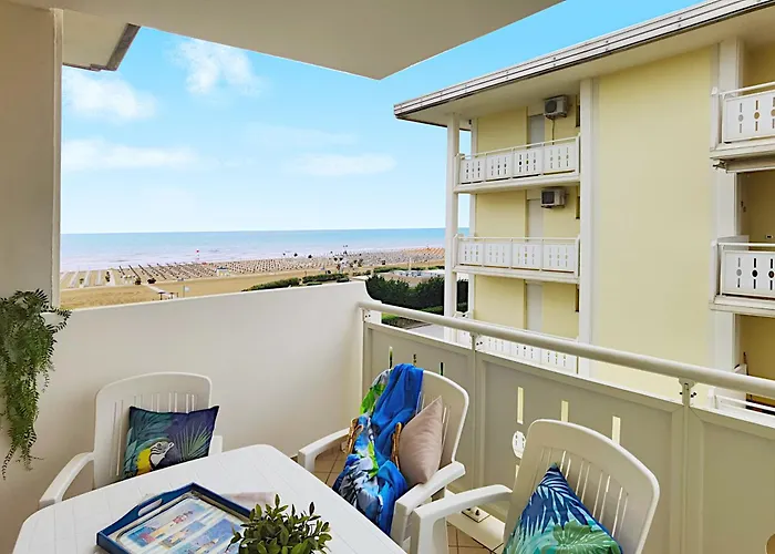 Condominio Girasole